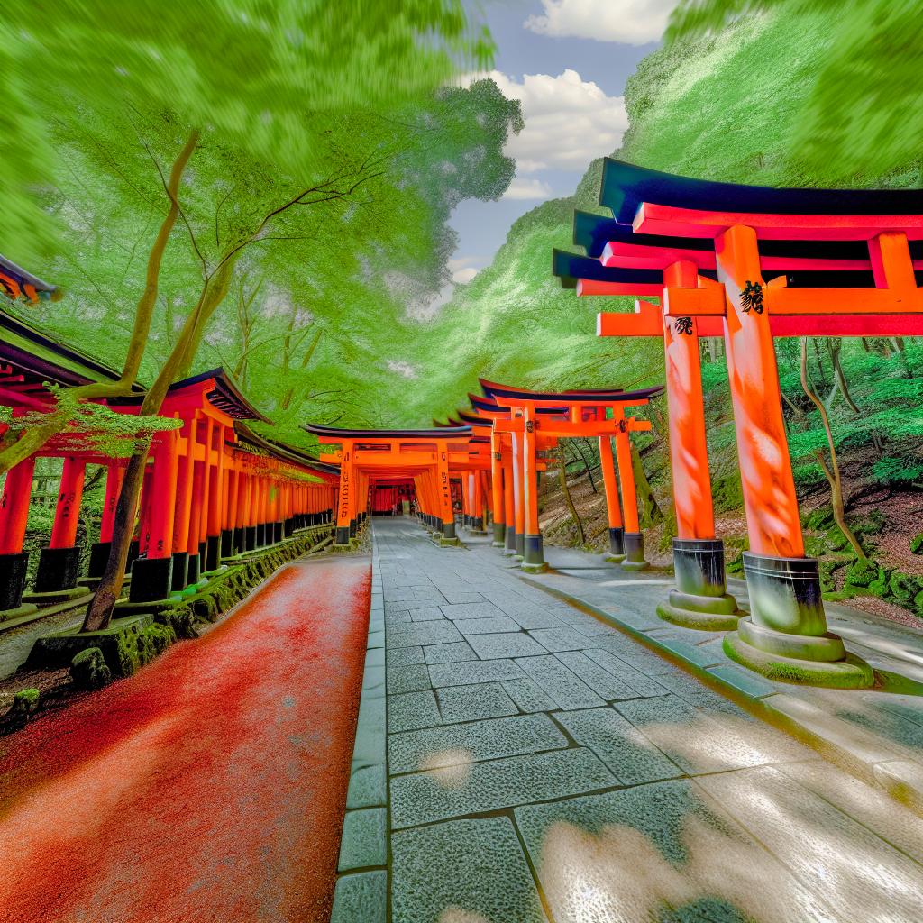 japan2